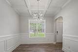 4041 Lifestyle Road - Photo 7