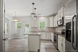 4041 Lifestyle Road - Photo 8