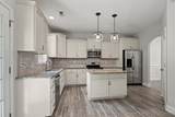 4041 Lifestyle Road - Photo 9