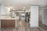 216 Glenburney Drive - Photo 13