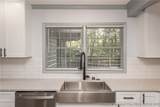 216 Glenburney Drive - Photo 16