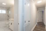 216 Glenburney Drive - Photo 20