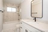 216 Glenburney Drive - Photo 21