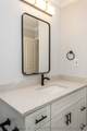 216 Glenburney Drive - Photo 22