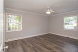 216 Glenburney Drive - Photo 23