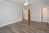 216 Glenburney Drive - Photo 24