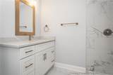 216 Glenburney Drive - Photo 28