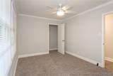216 Glenburney Drive - Photo 29