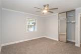 216 Glenburney Drive - Photo 31
