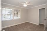 216 Glenburney Drive - Photo 32