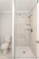 216 Glenburney Drive - Photo 34