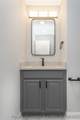 216 Glenburney Drive - Photo 35