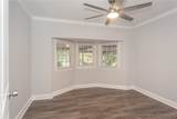 216 Glenburney Drive - Photo 37