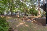 216 Glenburney Drive - Photo 38