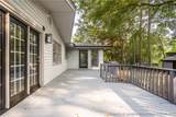 216 Glenburney Drive - Photo 41