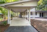 216 Glenburney Drive - Photo 43