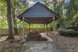 216 Glenburney Drive - Photo 44