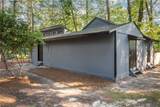 216 Glenburney Drive - Photo 46