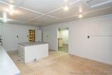 216 Glenburney Drive - Photo 49