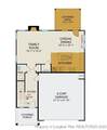 440 Pinnacle Court - Photo 4