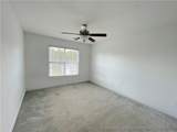 511 Green Links Drive - Photo 14