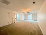 511 Green Links Drive - Photo 15