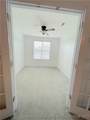 511 Green Links Drive - Photo 16