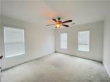 511 Green Links Drive - Photo 22