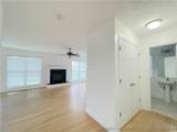 511 Green Links Drive - Photo 5