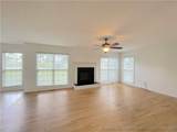 511 Green Links Drive - Photo 7