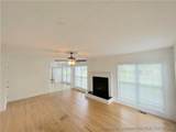 511 Green Links Drive - Photo 8