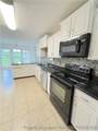 511 Green Links Drive - Photo 9