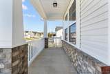 422 Pinnacle Court - Photo 4