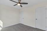 1677 Reservation Road - Photo 21