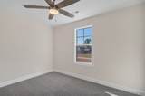 1677 Reservation Road - Photo 22