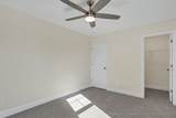 1677 Reservation Road - Photo 24