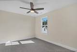 1677 Reservation Road - Photo 28