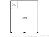 236 Plaza Drive - Photo 50
