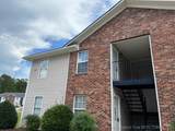 3303 Sperry Branch Way - Photo 2