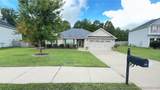 152 Ladden Lane - Photo 1