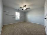 152 Ladden Lane - Photo 10