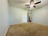 152 Ladden Lane - Photo 11