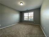 152 Ladden Lane - Photo 12