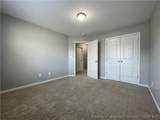 152 Ladden Lane - Photo 13