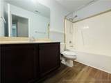 152 Ladden Lane - Photo 14