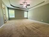 152 Ladden Lane - Photo 15