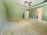 152 Ladden Lane - Photo 16