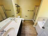 152 Ladden Lane - Photo 17