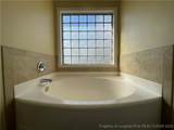 152 Ladden Lane - Photo 18