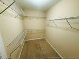 152 Ladden Lane - Photo 19